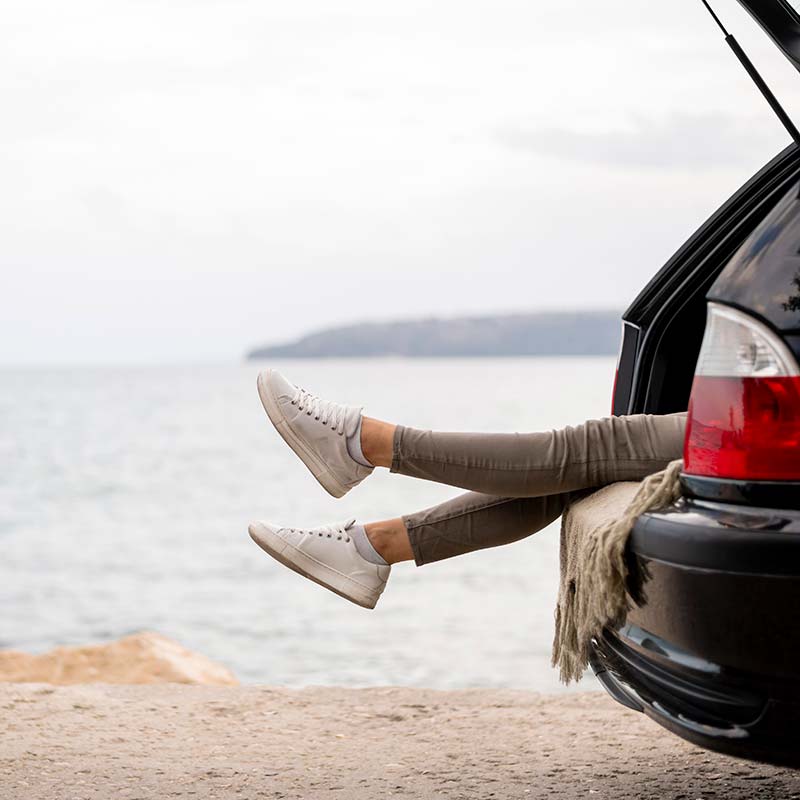 Ενοικιάσεις αυτοκινήτων στη Σίφνο